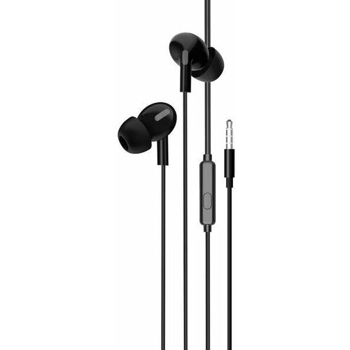 Наушники EXPLOYD EX-HP-1465 35mmчёрный12МBlow 34900₽