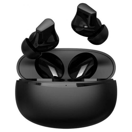 Спортивные беспроводные наушники YG12 119000₽