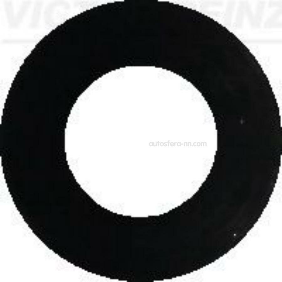 VICTOR REINZ 407702300 Колпачок маслосъемный ГРМ Ford Granada, Scorpio, Sierra 2.1D-2.5TD -93