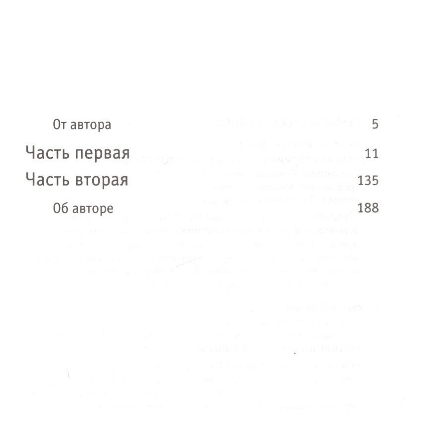 Арзамас (Ивана Димич) - фото №3