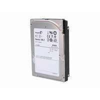 Жесткий диск Seagate 73-GB 10K 2.5 SP SAS ST973402SS