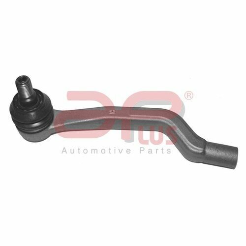 Наконечник рулевой тяги левый APPLUS 15649ap для Mercedes A-CLASS W168, W169, B-CLASS W245