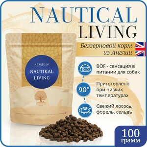 Основная фотография от вендора