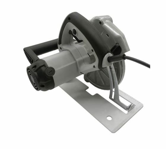 Пила дисковая Ресанта ДП-210/2000 75/11/3 — фото 1