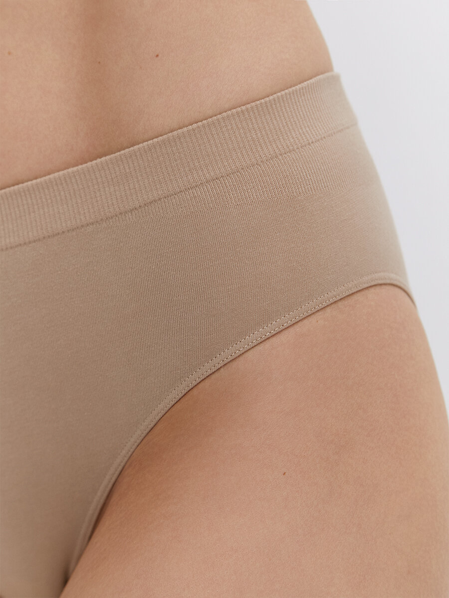 Трусы OMSA COTTON