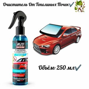 Основная фотография от вендора