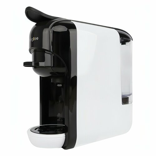 Кофемашина капсульного типа Dolce Gusto KaringBee AC-516K White 6999₽