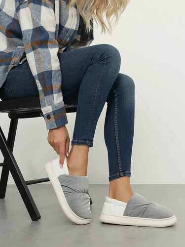 Изображение товара Слипоны