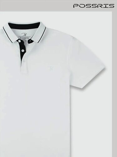 Изображение товара Поло