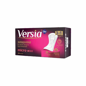 Основная фотография от вендора