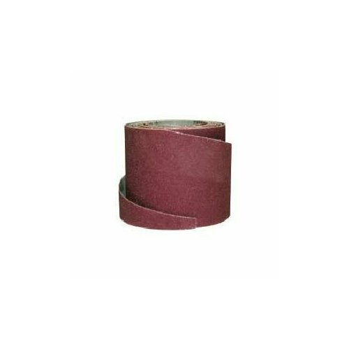 Шлифшкурка для Корвет-57 К 40 348₽