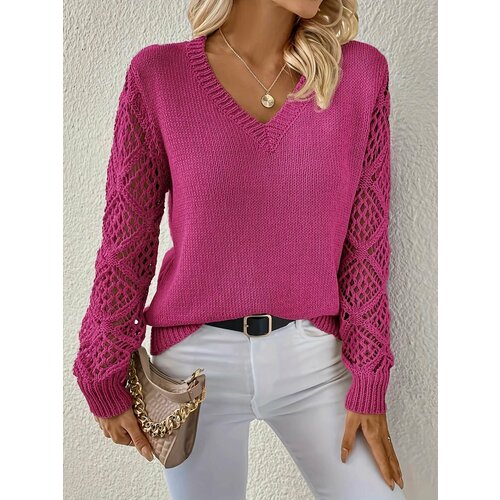 фото Толстовка размер l demon sweater