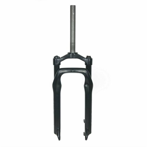 Вилка амортизационная GTMRK 355-AMS-HL-S-24, для фэтбайка