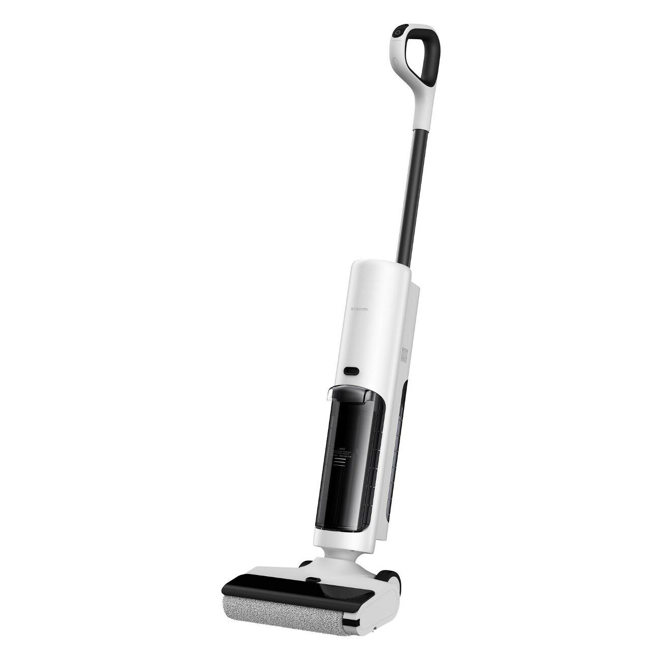 Пылесос ручной XIAOMI TRUCLEAN W20