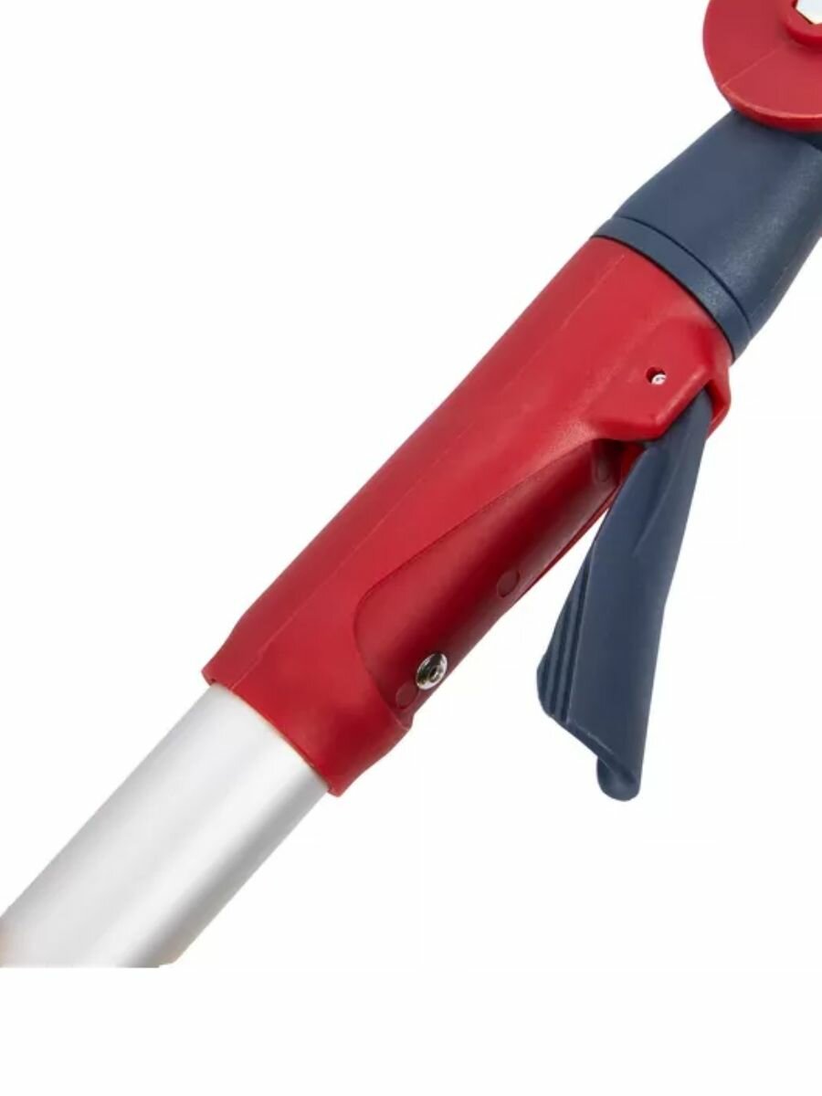 Плодосборник ELITECH GT 02 — фото 1