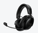 Игровые наушники HyperX Cloud 3 Wireless Black