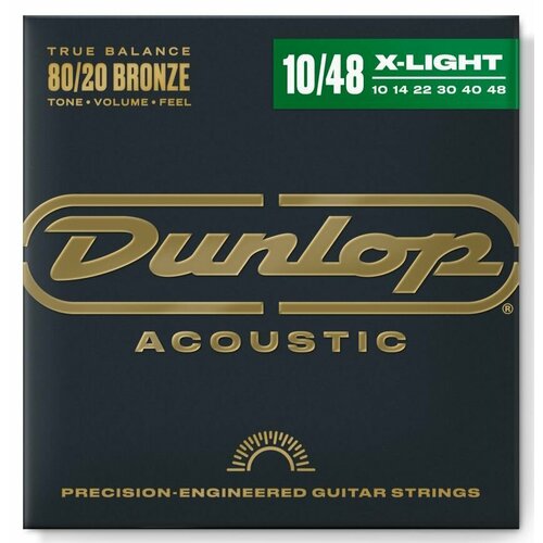 DUNLOP DAB1048