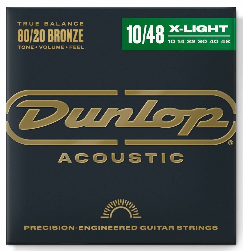 DUNLOP DAB1048