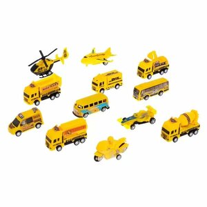 Основная фотография от вендора