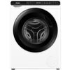 Фото Haier HW50-BP1026
