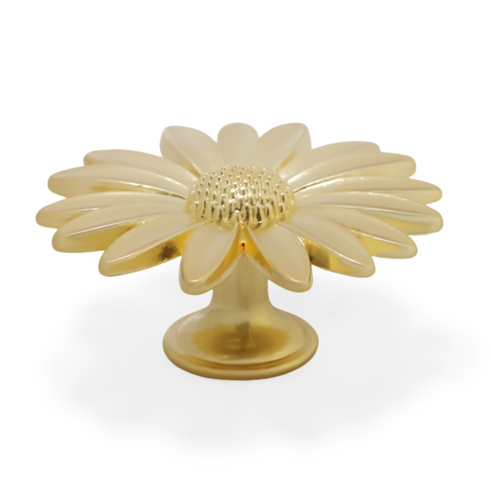 Ручка-кнопка CAPPIO PRO 