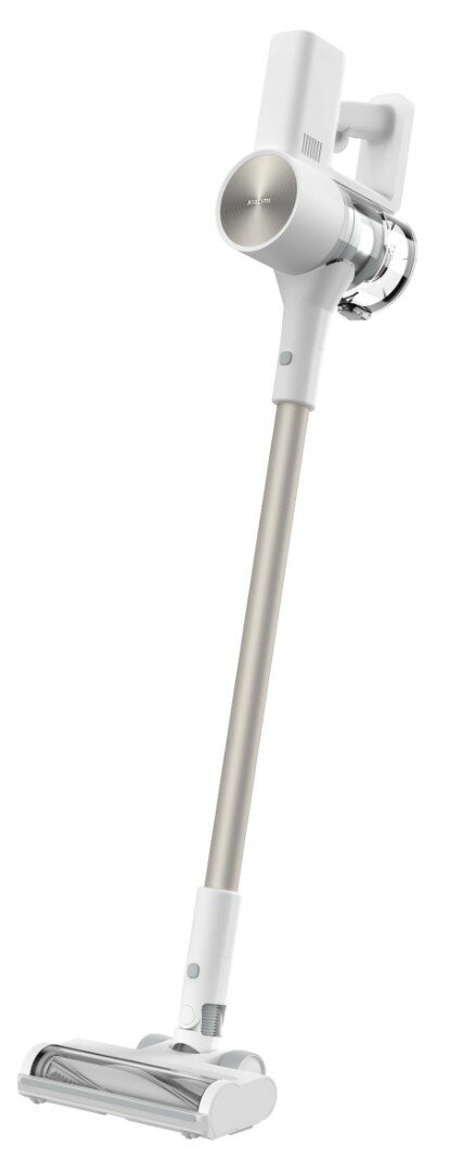 Пылесос Xiaomi Vacuum Cleaner G20 D205