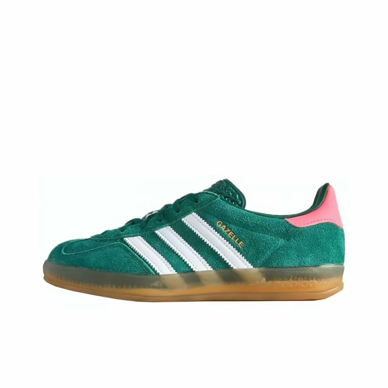 adidas Gazelle OG