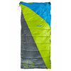 Фото Norfin Discovery Comfort 200