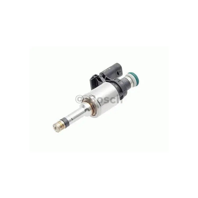 Форсунка топливная BOSCH - 0261500160