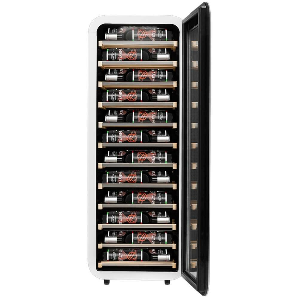 Винные Шкафы Xiaomi Винный шкаф Meyvel MV34-KWF1