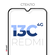Стекло для Redmi 13C 4G / Защитное закаленное на Редми 13Ц 4 джи ...