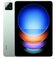 12,4-дюймовый планшетный ПК Xiaomi pad6S Pro, Snapdragon 8Gen2, 3...