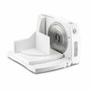 Фото Zelmer ZFS0916
