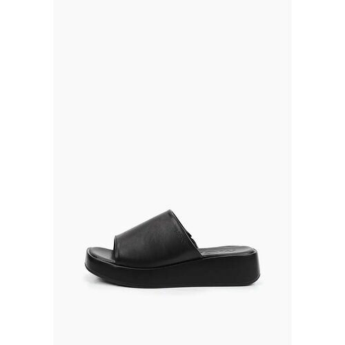 Mexx