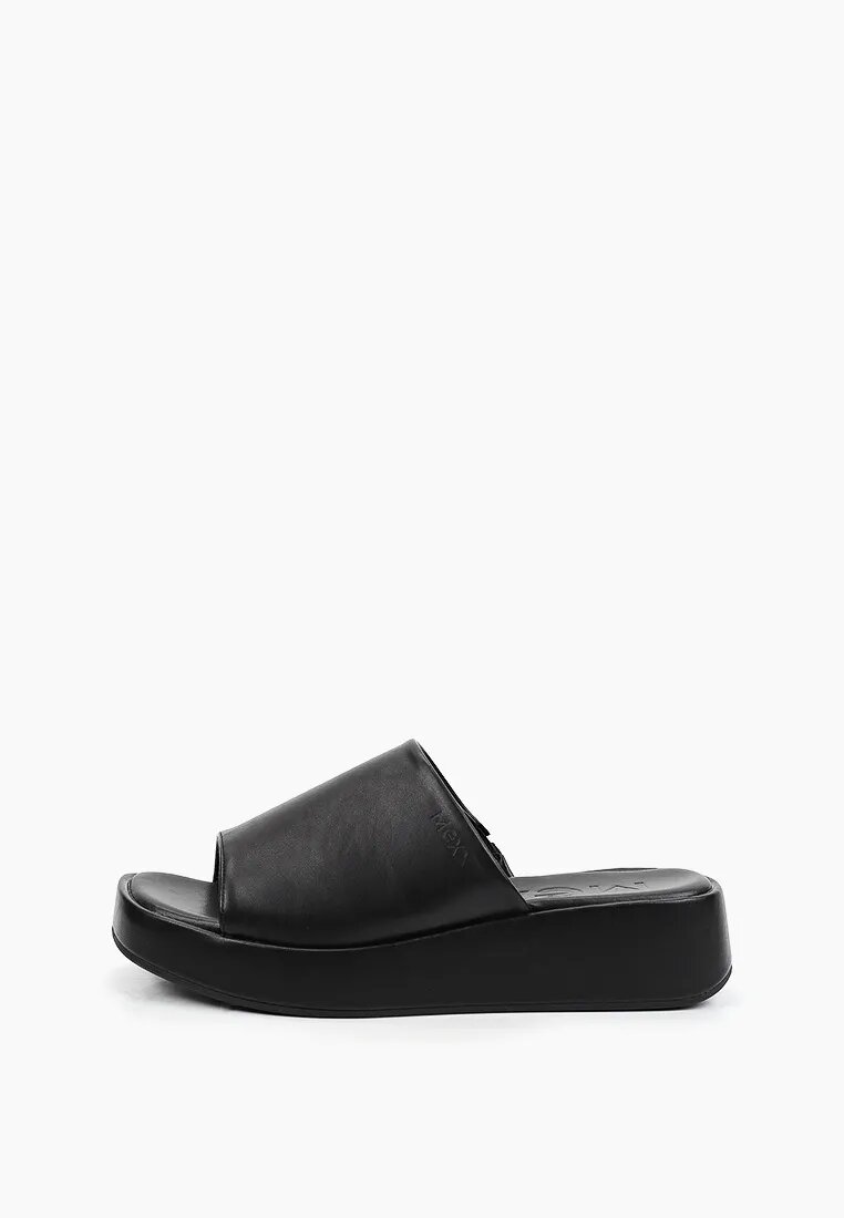Mexx
