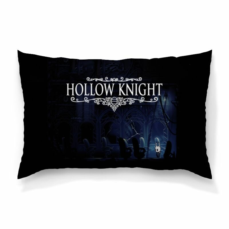Hollow Knight yostig‘i #3291901