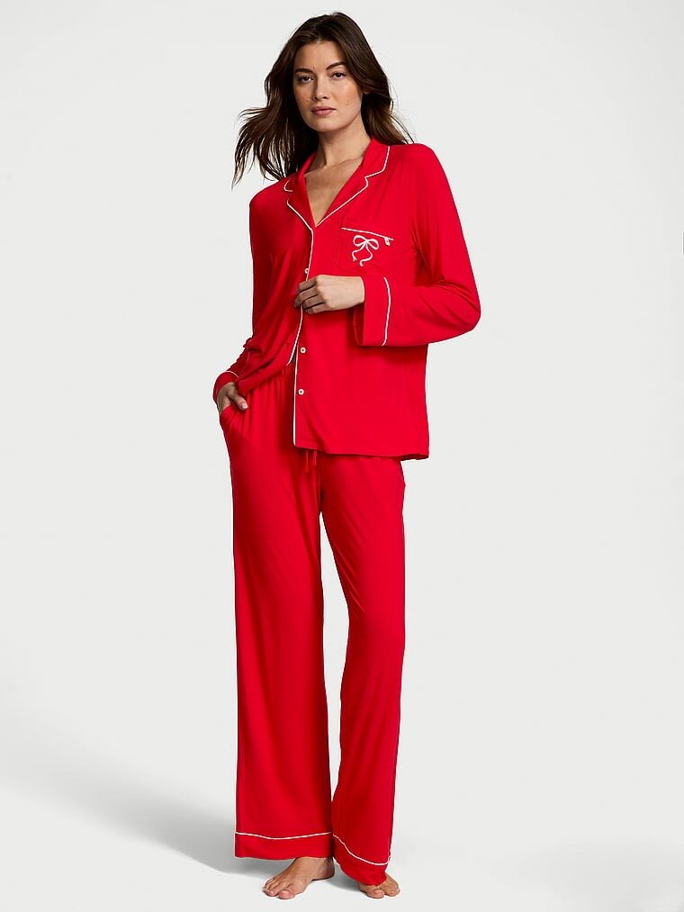 Пижама Victoria's Secret