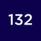 №132 сапфир (10мл)