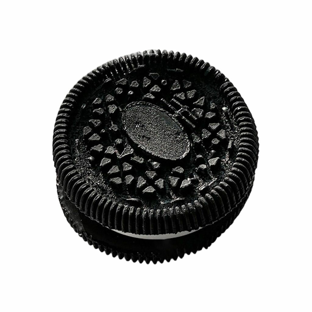 Декомпрессионные игрушки, Огромный Oreo антистресс игрушка - большой размер