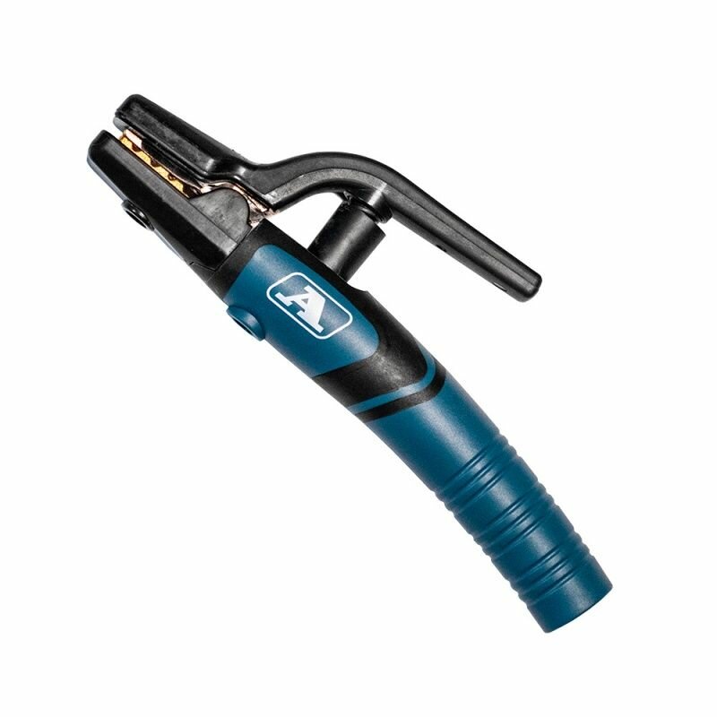 Держатель электродов ERGO 200 (15-25mmq)