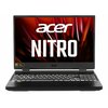 Фото Acer Nitro 5