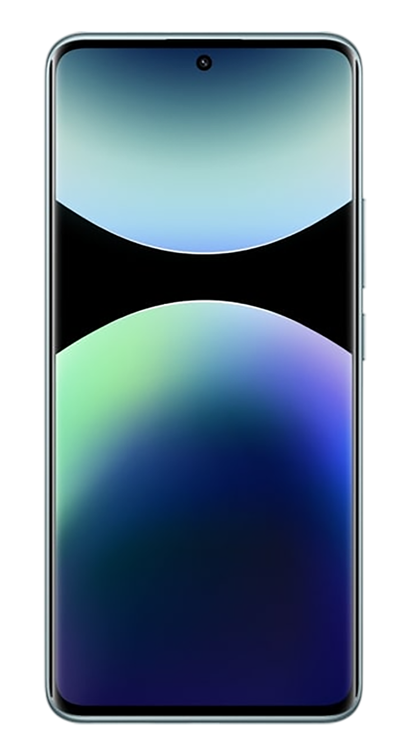 Обзор: Xiaomi Redmi Note 14 Pro 5G 12/512Gb Coral Green (Зеленый) (Global Version) 2Sim