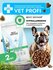 Корм сухой диетический супер премиум класса Vet Profi Hypoallerge...