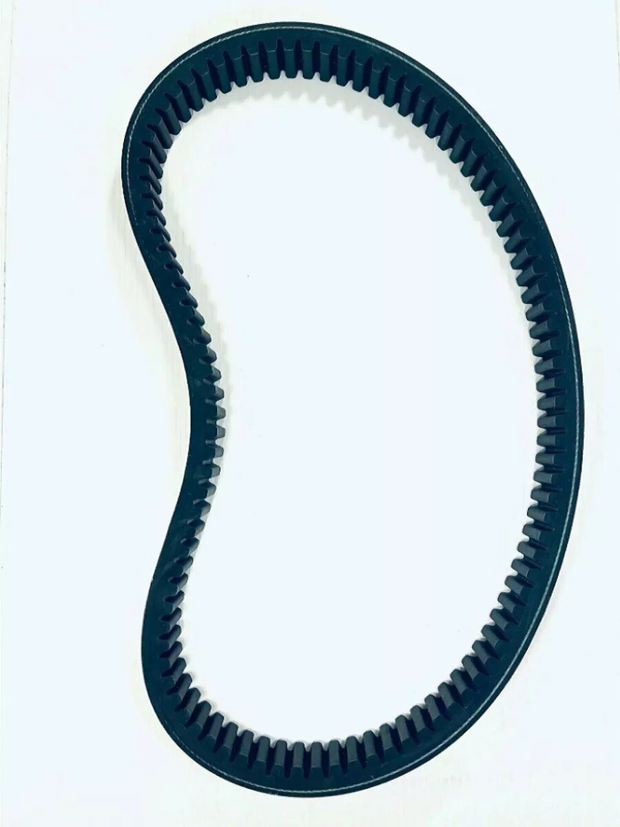 Ремень вариатора 34,5x14x1120 SNOWDOG — фото 1