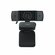 Веб камера Rapoo C200