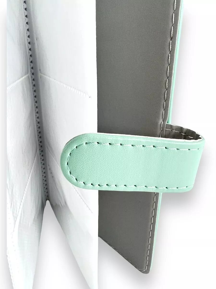 Набор аксессуаров для Instax mini 12, для фотокамеры, экокожа, ударопрочный чехол, альбом — фото 1