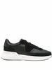 Кроссовки Clarks