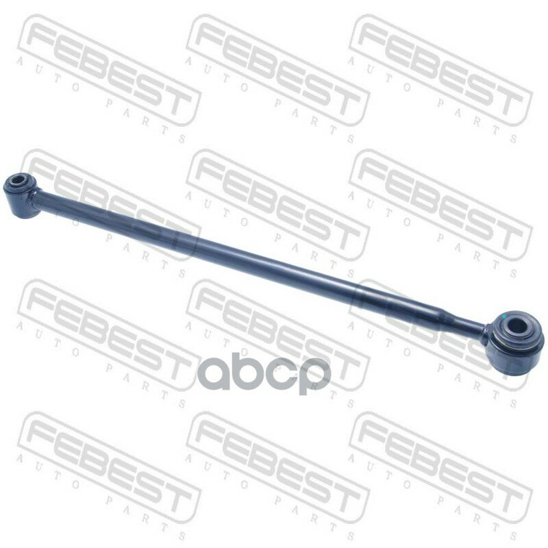 Рычаг задней подвески! поперечный Toyota Camry SXV10/SXV2#/ACV3# 93> Febest арт. 01251SV40