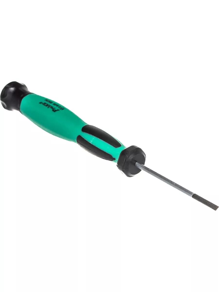 Набор антистатических отверток SD-0839 — фото 1