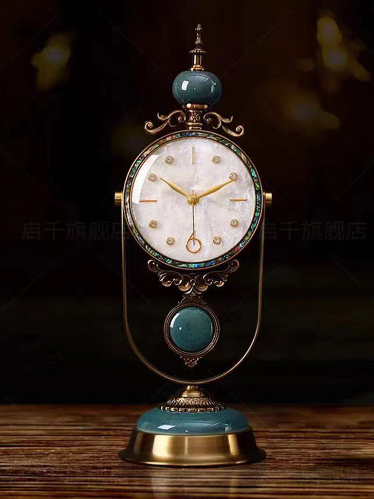 Напольные часы Электронные Кварцевые 1 шт